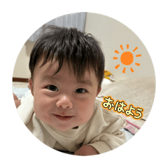 sunbo_20260508191214