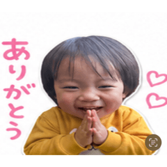 anpanman_20260508190155