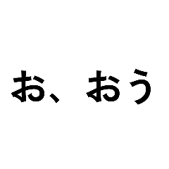 KK_20260508191628