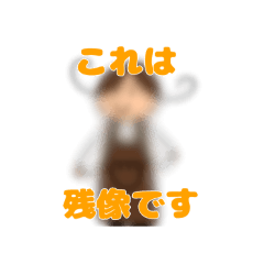 mikaro_20260508191549