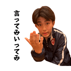 GANBA_20260508191318