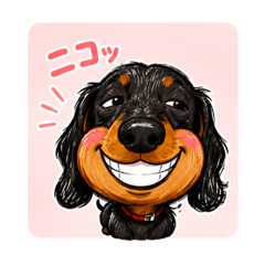 R.Taka_20260508191947