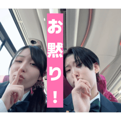 Japankarusiumu_20260508191934