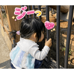 YASU_20260508191508