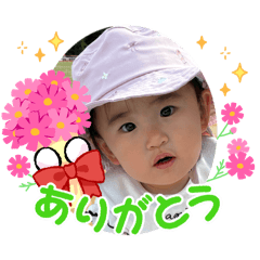 SHOHEI_20260508191639
