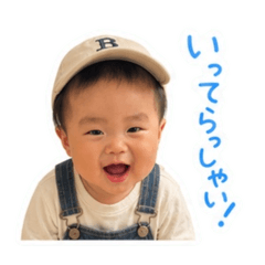 kouchan_20260508191628