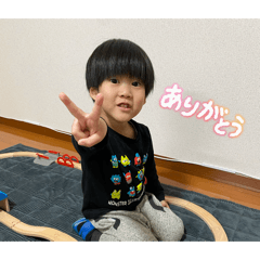 monchikun_20260508191906