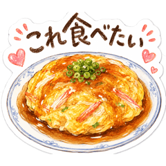 Nijimasu_20260508155533