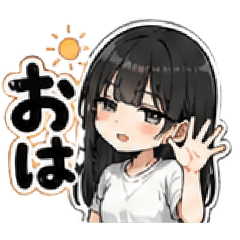 Keiko_20260508191138