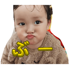 ITOAOTO_1