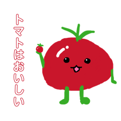 Noyasai Tomato_20260506233005