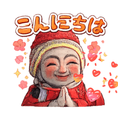 sakizen_20260501052156