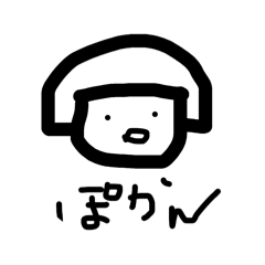 saku_20260506234801