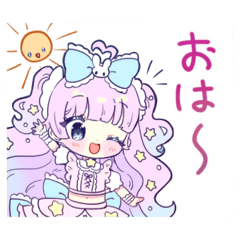 mirakurumikuri_20260506235017