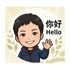 盛年雅谈管理-2