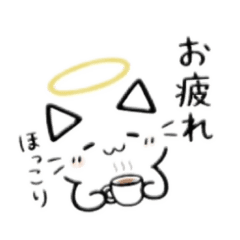 nijinoshippo_20260506235434