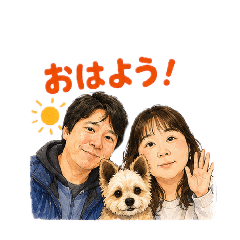 akubi-love_20260507000837