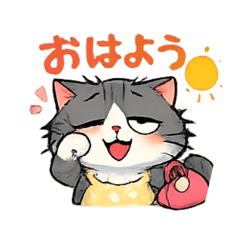 miriayu_20260507001417