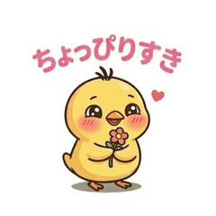 PiPichan_20260507003346