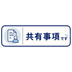 nana_20260507000920