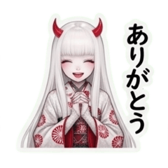 mike_20260507001841
