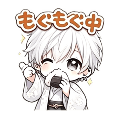 Ren_20260507001412