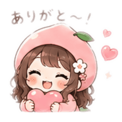 momo*_20260507002212