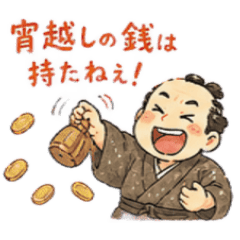 AKi_20260507014720