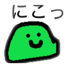 panpukin_20260508200135