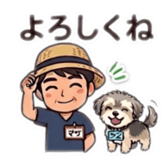 nishi_20260508195954