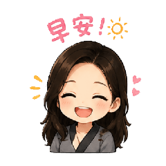 Cute_Candy