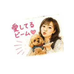 kyoko_20260508200638