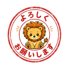 Miii_20260508150551