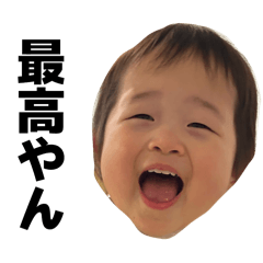 Hama_20260508200655