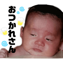 TANTANMEN_20260508200548