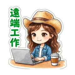 小牛仔02