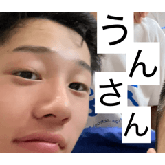 om.yungi_20260508200115
