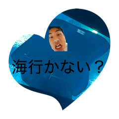 sukatoroinnyohametaro_20260508200329