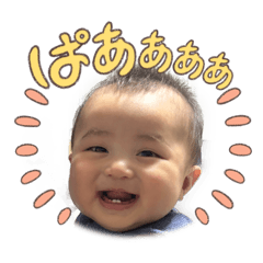 HaNaKeShi_20260508200001
