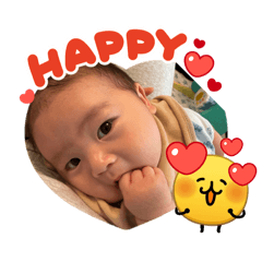 Mayako_20260508200831