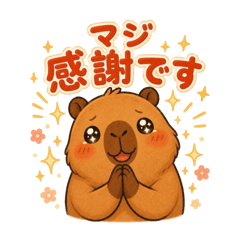 jicho_words_20260510180209