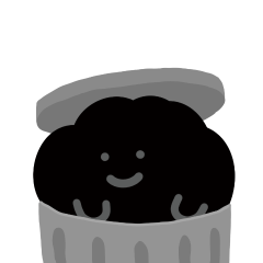 Daily Lives of Mood Clouds - Part 2