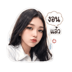 NAT_jibi_2026042816042