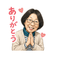 masamasamasami