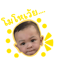 So cute_20260428160436