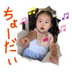 Takam_20260509