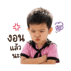 Oshioshi2626_20260428160451
