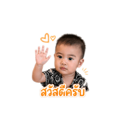 Markin_2026