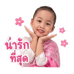 momo.wink_20260428160355