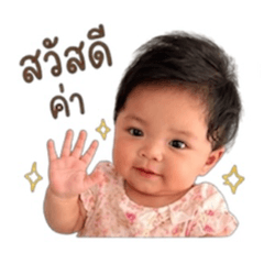 My lilin_20260428160630